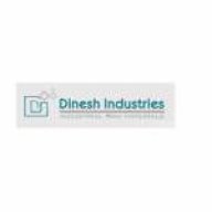 dineshindustries