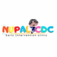 nupalcdc