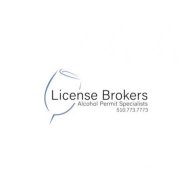 licensebrokers
