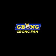 gbongfan