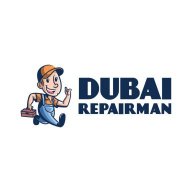 dubairepairman