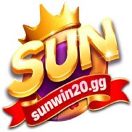 sunwin20gg