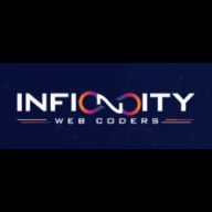 infinitywebcoders