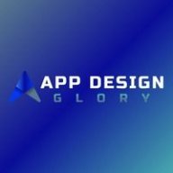 appdesignglory