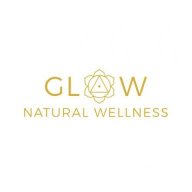 Glow Natural Wellness