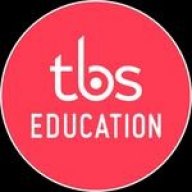 tbseducation01