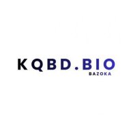kqbdbio