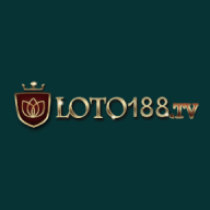 loto188tv