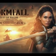 Leticia-planetdestiny