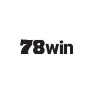 78wininstitute