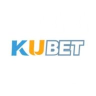 kubetgrcom