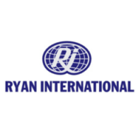 ryaninternational