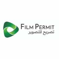 saudifilmpermit