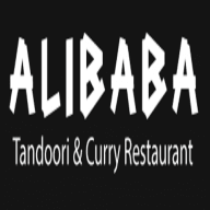 alibabatandoori