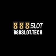 888slottech