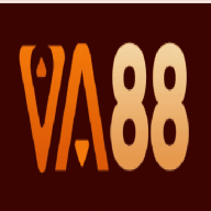 va88llc4