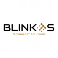 blinkts