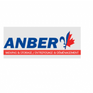 Anbermovers
