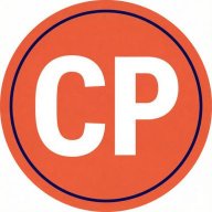 custompatchesmakeruk