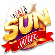 sunwinpievrk