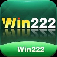 win222gamecombr