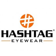 hashtageyewears