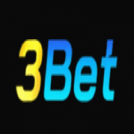 3betpage5