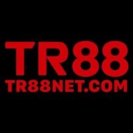 tr88netcom