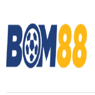 bom88codes2