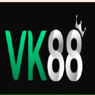 vk88ceo3
