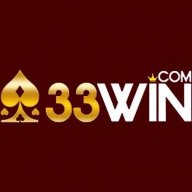 33win39itcom