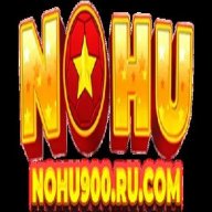nohu900rucomvo