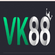vk88name2