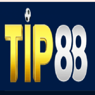 tip88pw1