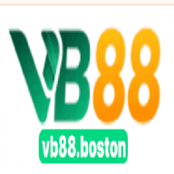 vb88boston