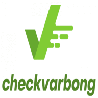checkvarbong