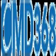 cmd368