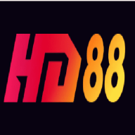 hd88vc1ke
