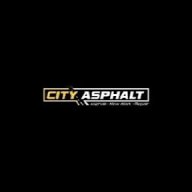 cityasphaltservices