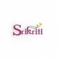 Srikriti