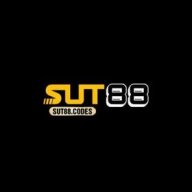sut88codes