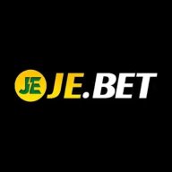 jebetltd