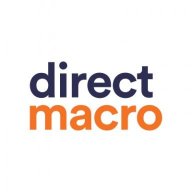 directmacro8