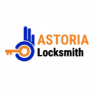 astorialocksmith