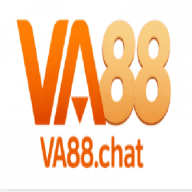 va88chat3