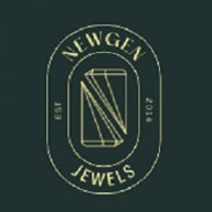 newgenjewels01