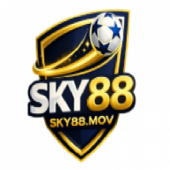 sky88mov