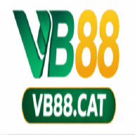 vb88cat1