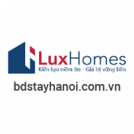 luxhomesplus