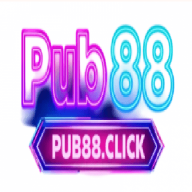 pub88click1